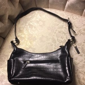 Ladies Maxime handbag